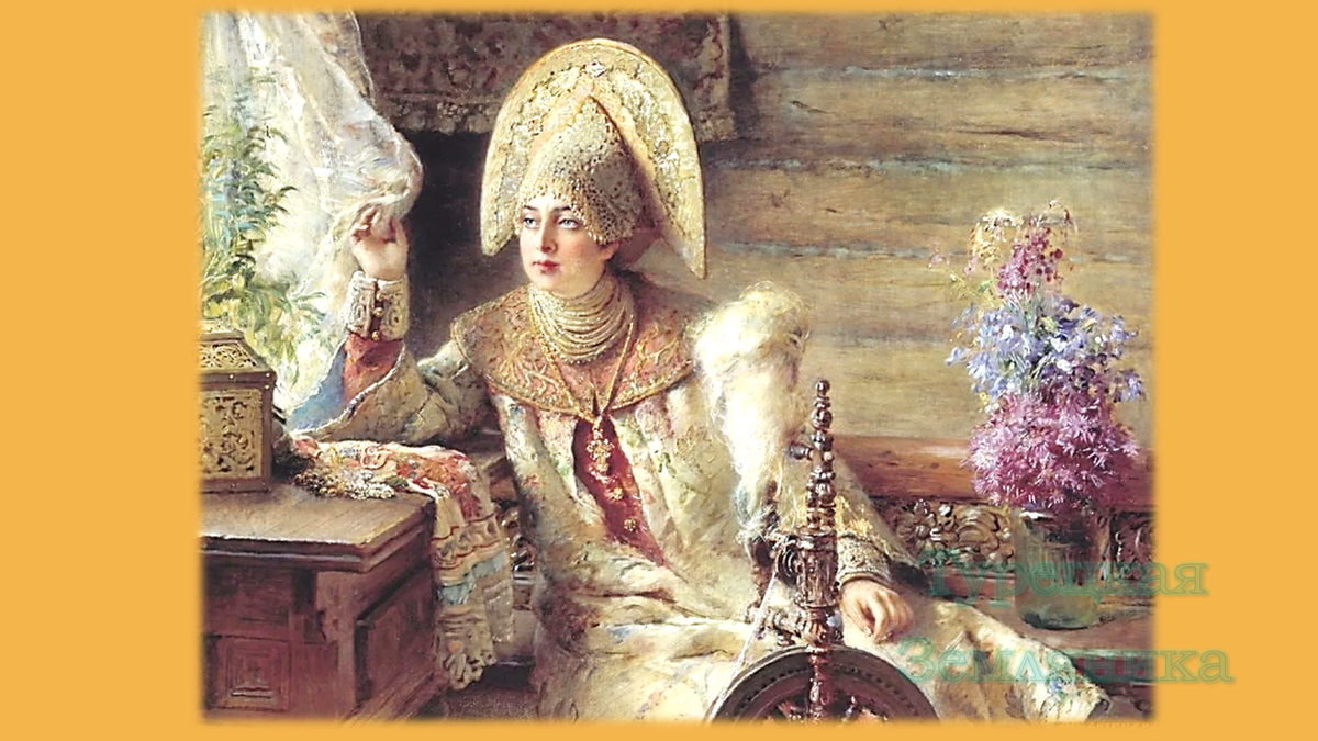 Российские невесты и их востребованность за границей: брачная миграция меняет очертания