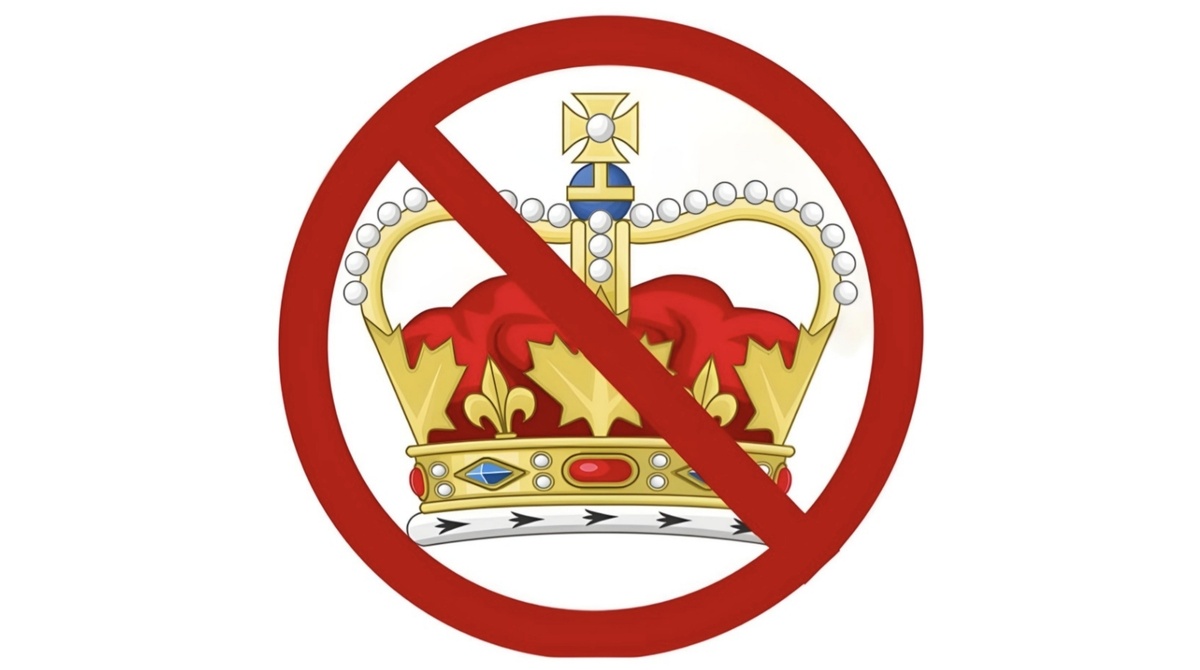 Тематическое изображение. 