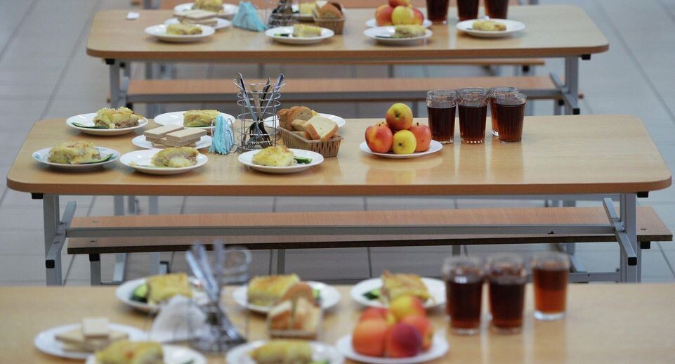    РИА «Новости»