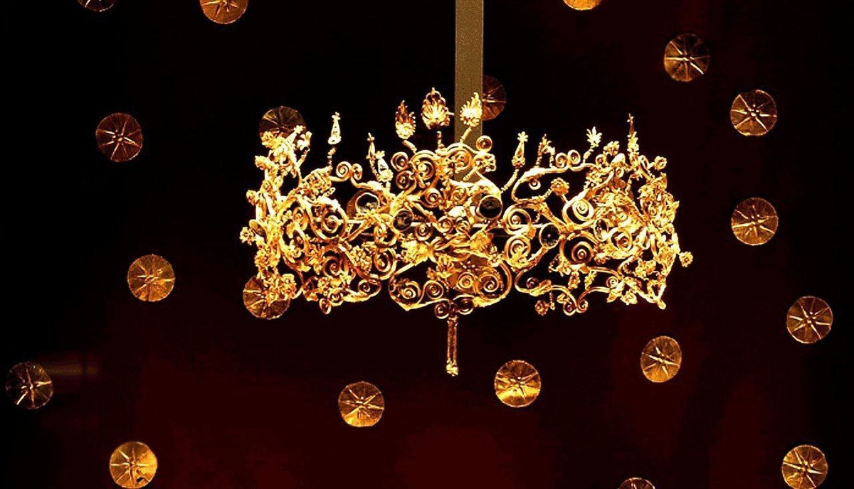 фото из интернета