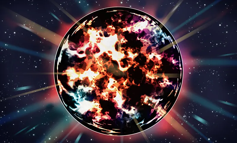 Источник: https://hackaday.com/2016/04/04/the-ultraviolet-catastrophe/