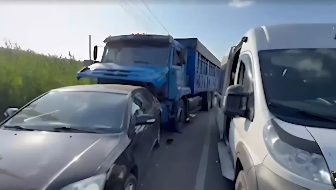     Источник: ГУ МВД
