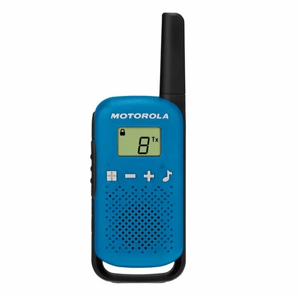 Motorola Talkabout T62