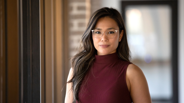 Рынок труда Китая 2024