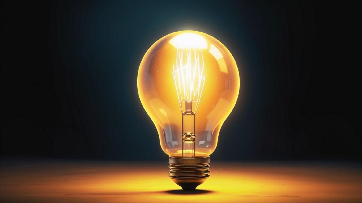 Идея и концепция