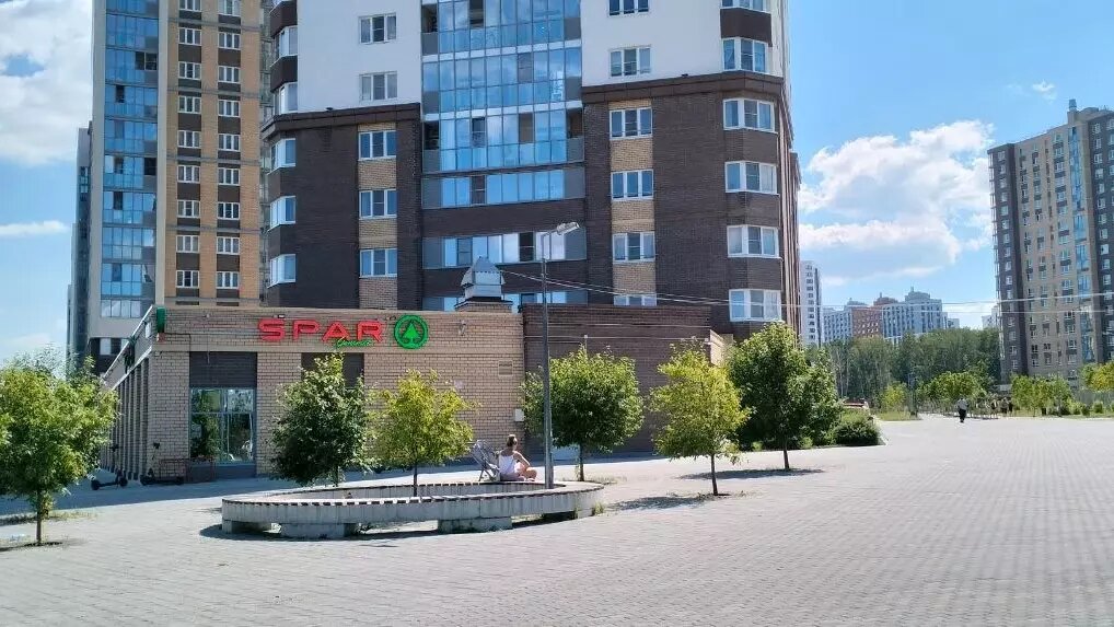     Источник: kursdela.biz