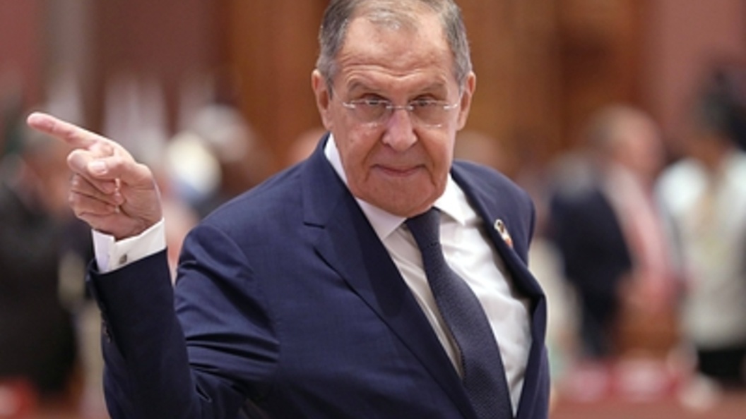    © IMAGO/dts Nachrichtenagentur/imago-images.de/Globallookpress