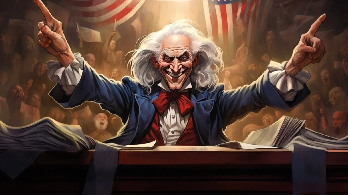    КОЛЛАЖ ЦАРЬГРАДА