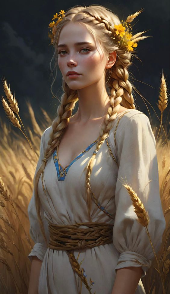 https://ru.pinterest.com/pin/21884748182526286/