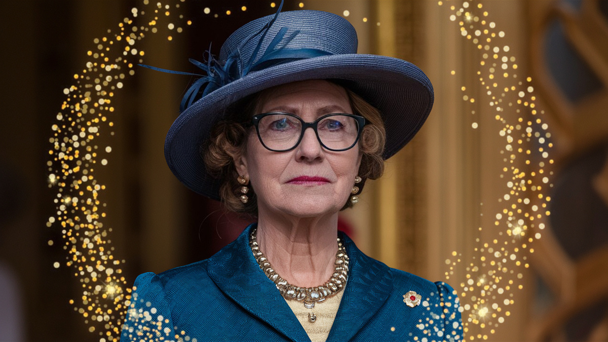 Тест на словарный запас | тест на эрудицию