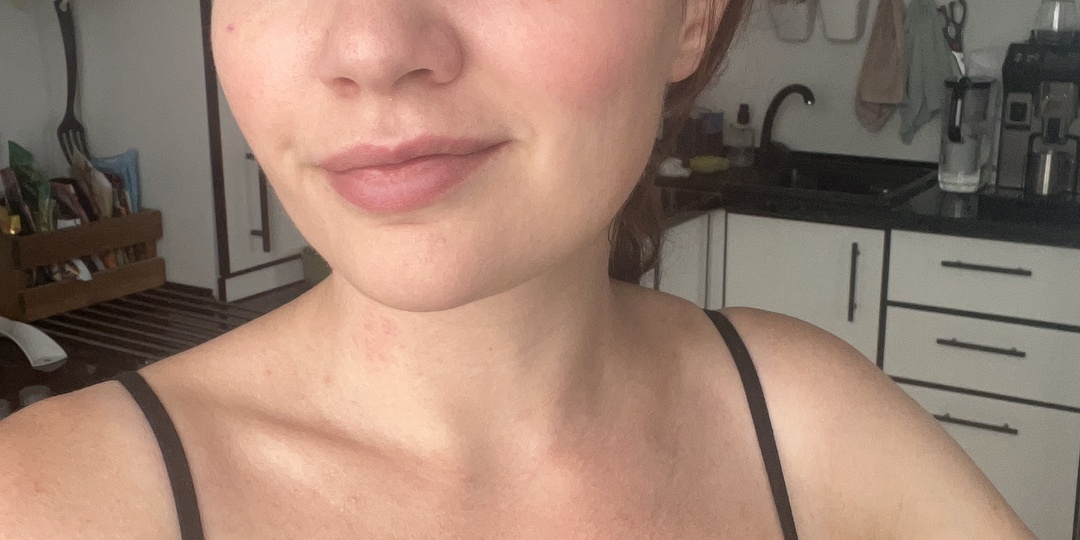 Впервые в жизни нарастила ресницы: почему мне не понравилось