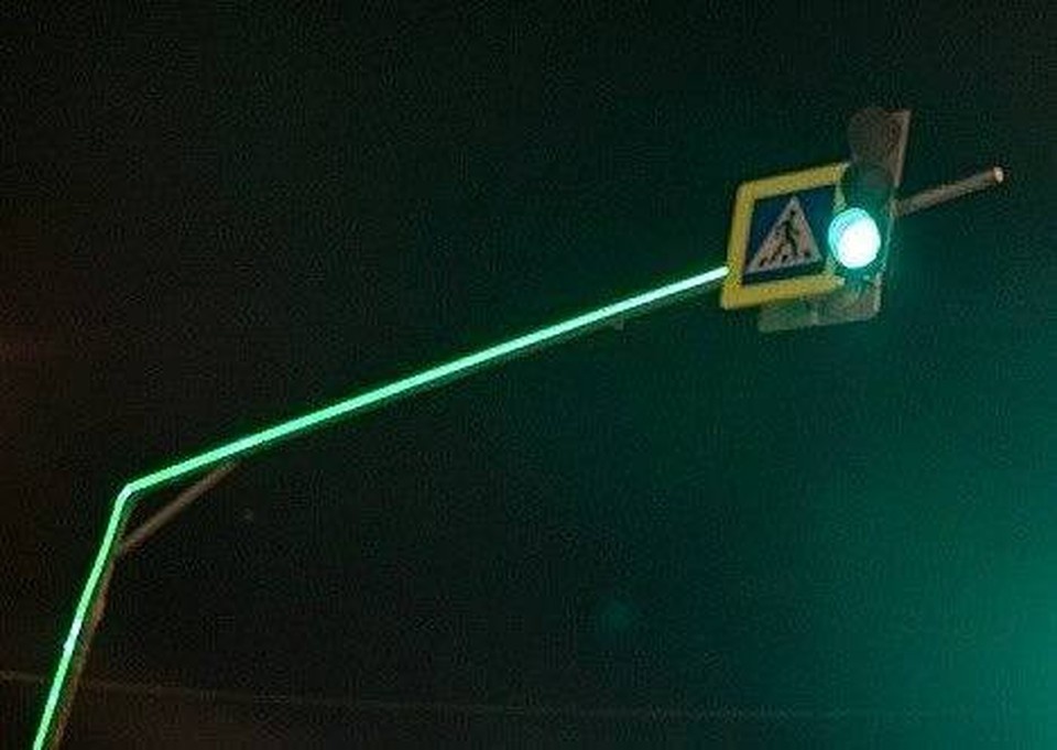    Фото мэрии Воронежа Предоставлено