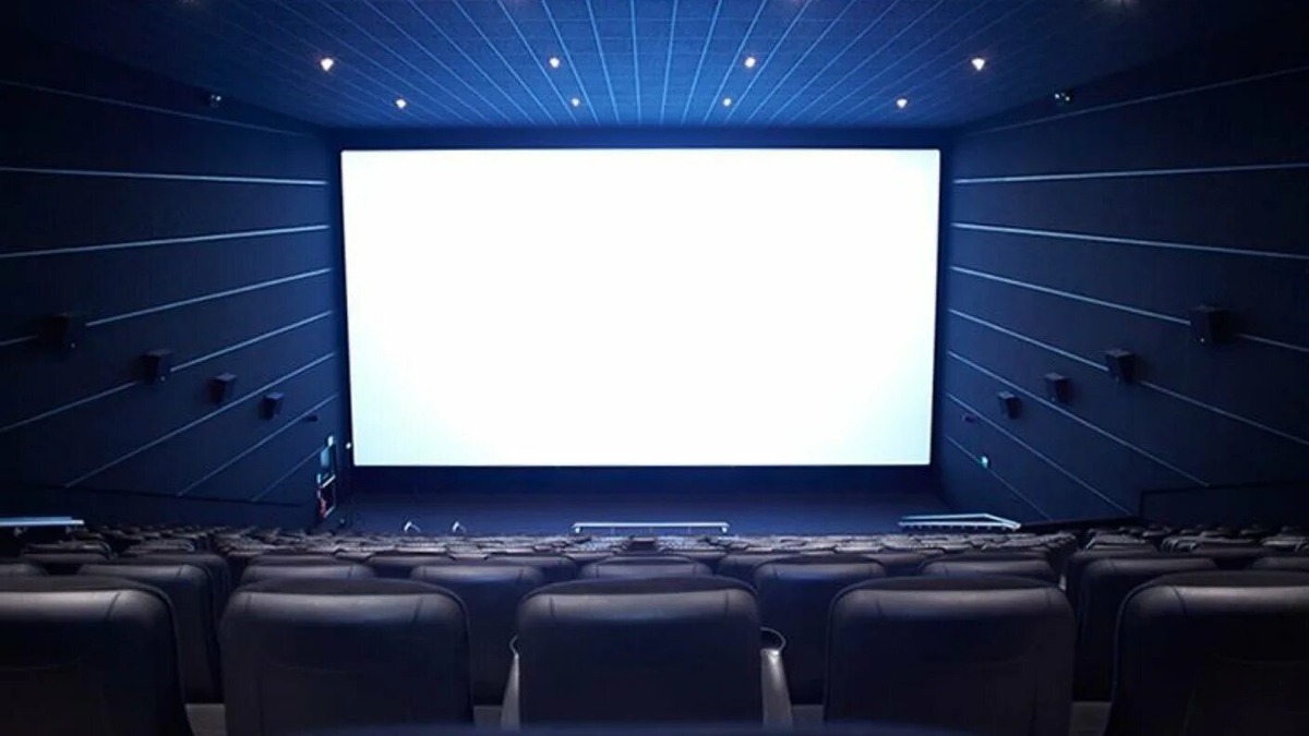 Картинка из интернета 