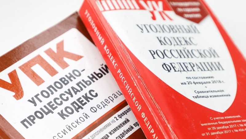      Фото: Дмитрий Ахмадуллин / / ИА «Победа26»