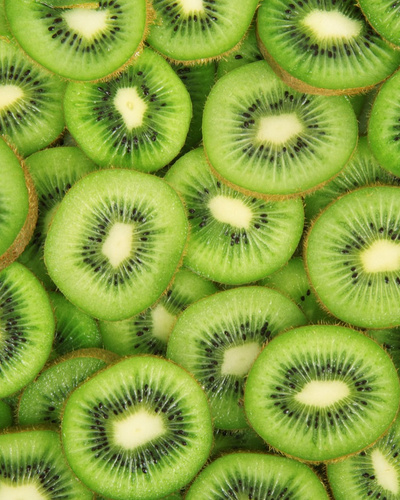 Киви как жиросжигатель👌