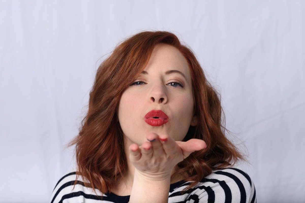     Слышали о системе Станиславского? Вот что это такое и как она работает: интересные факты!