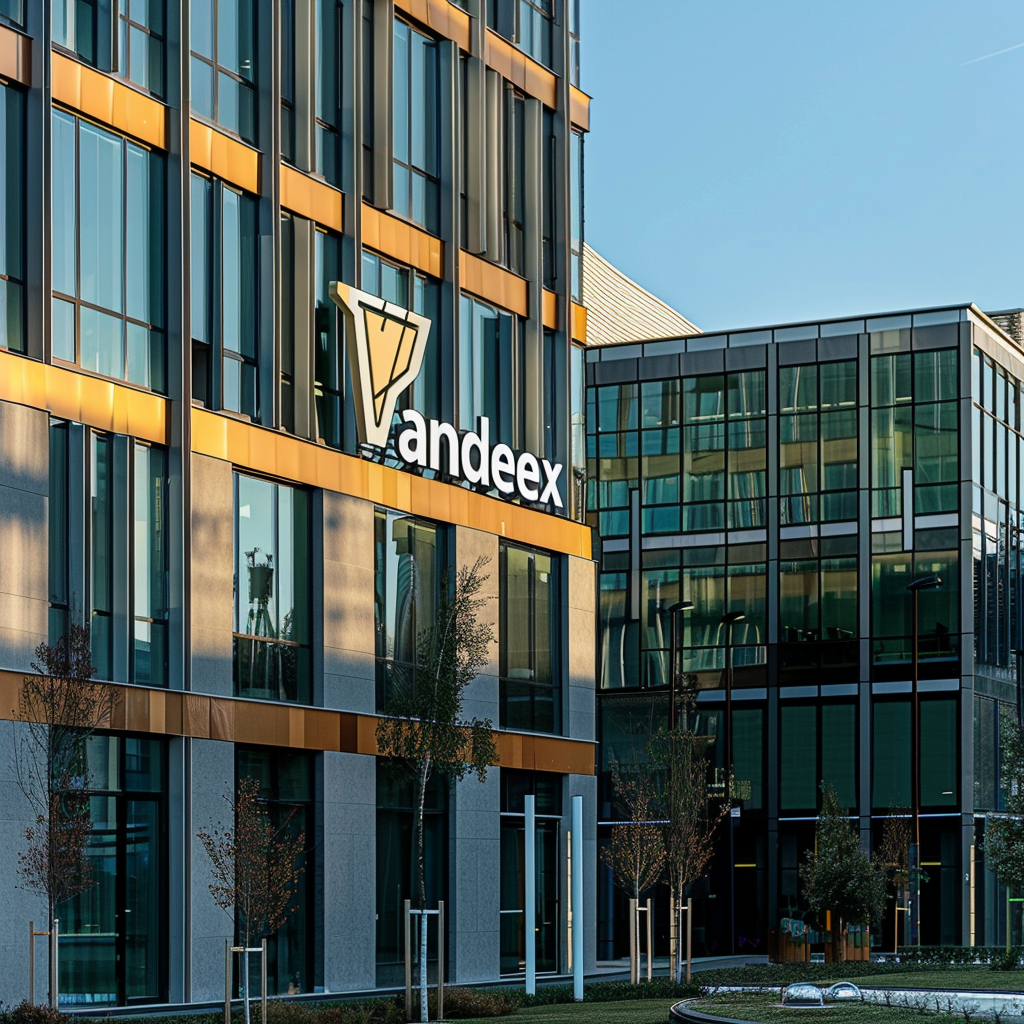 Картинка нейросети