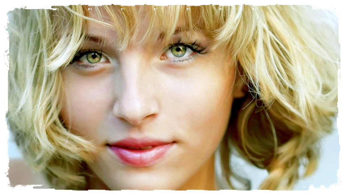 Взято из Яндекс Картинки