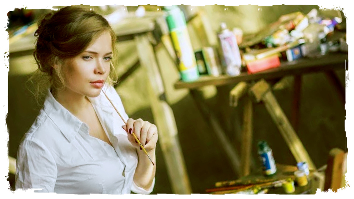 Взято из Яндекс Картинки