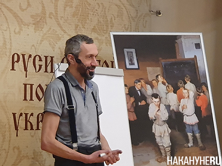 Из цитируемого источника