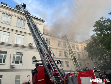 Из цитируемого источника