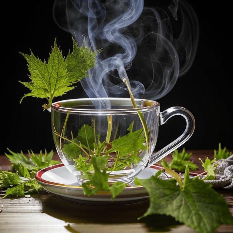 Круто! Знание-сила! 