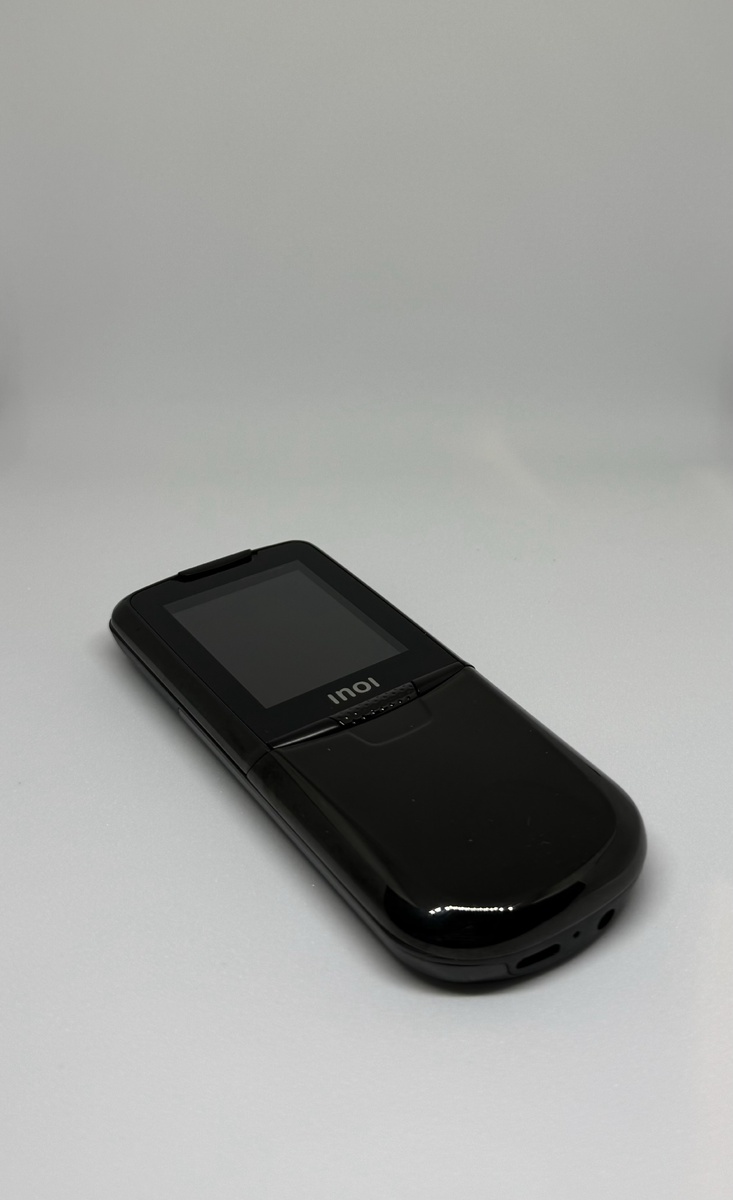 INOI 288S