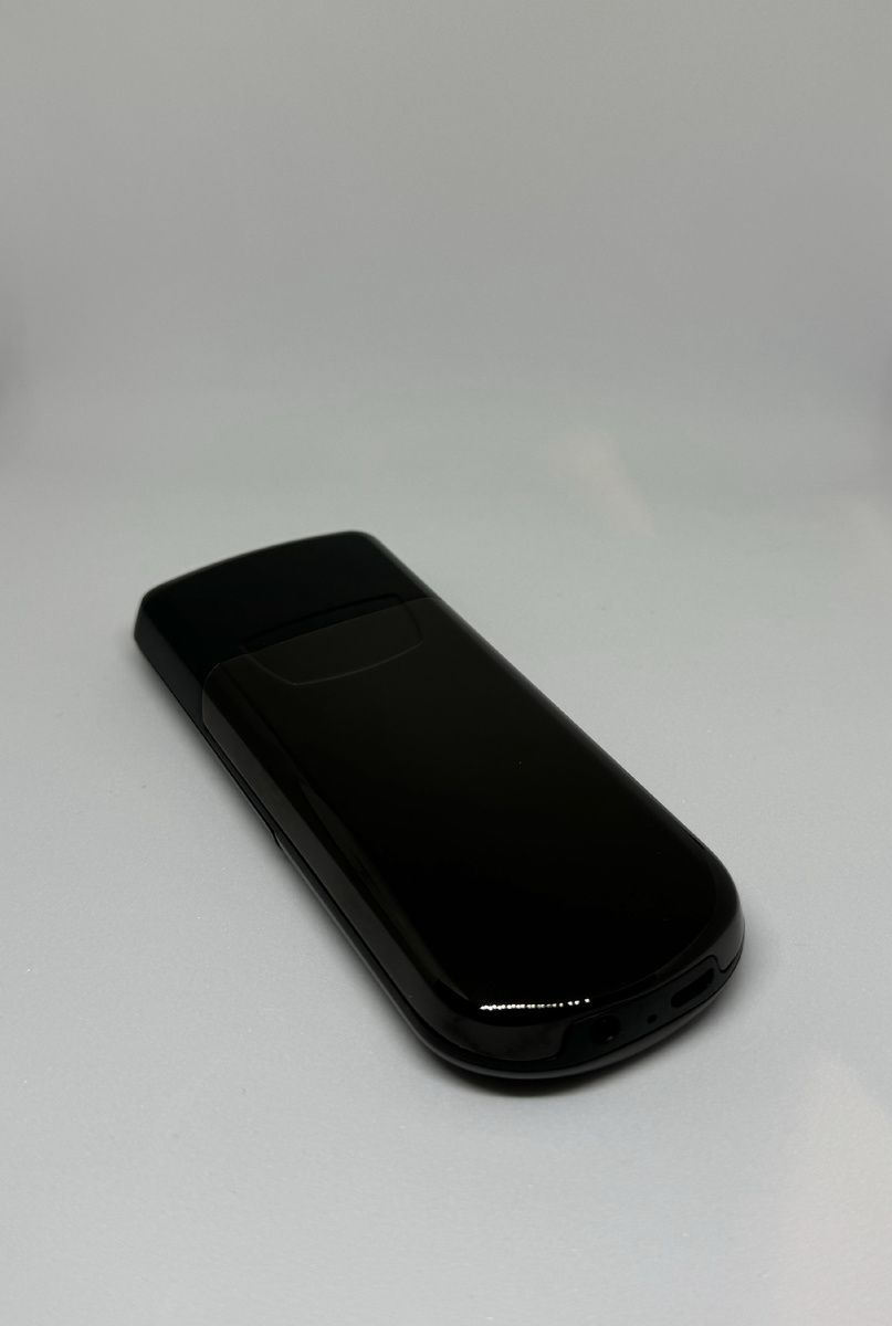 INOI 288S