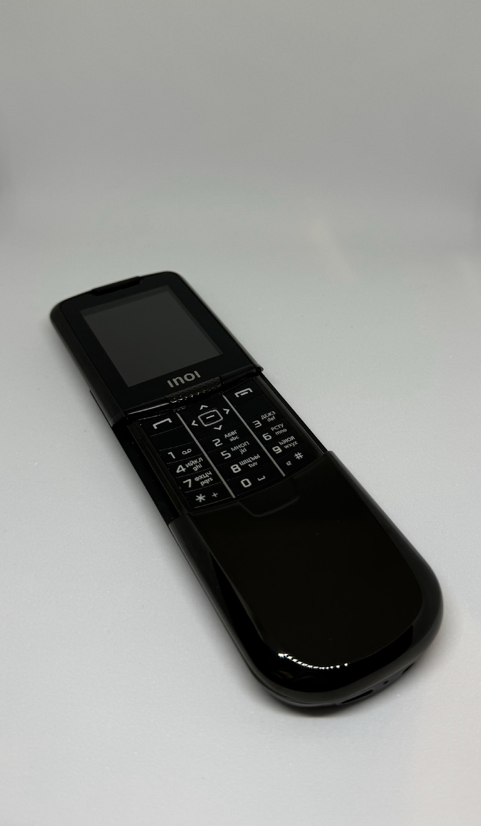 INOI 288S