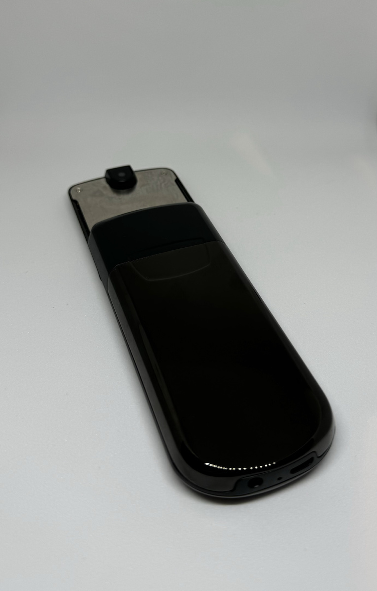 INOI 288S
