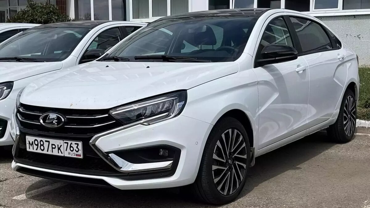     Источник: gleb/platesmania.com