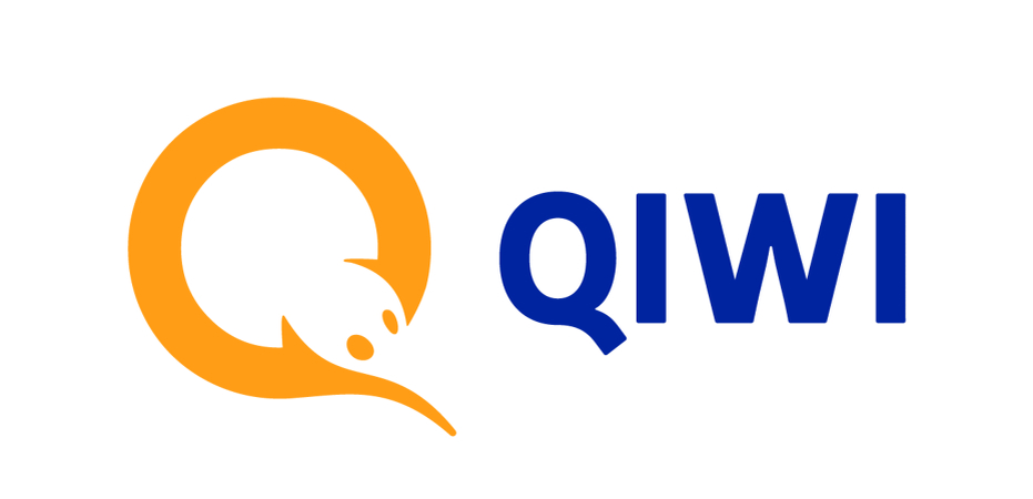    Qiwi