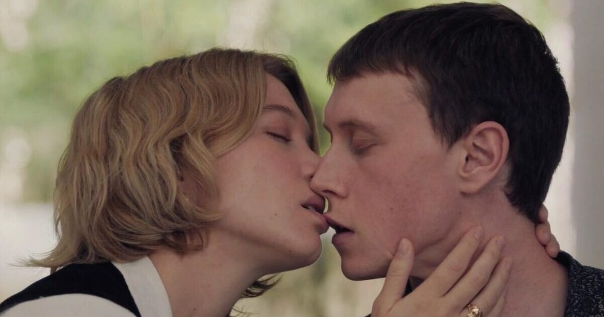 все изображения из открытых источников