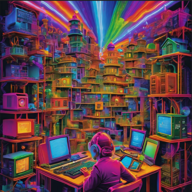 it ипотека , стоит ли ждать.