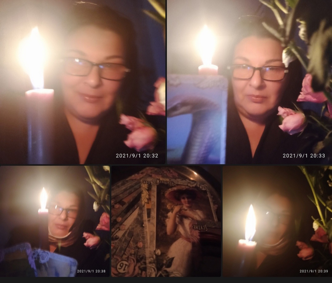 Ясновидящая,гадалка,медиум Карина Завсигалова.Я знаю ,все поменяется в жизни людей !! Сейчас мы оплачиваем кармические счета и отдаем долги .Уходит старый мир ,меняются события .Мы -  это пережили в прошлом и переживём сегодня ,чтобы придти к новой и лучшей жизни.