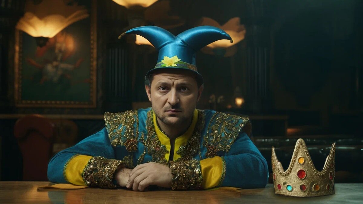    Коллаж Царьграда