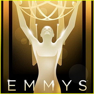     «Сёгун» и «Медведь» лидируют в номинациях на «Эмми»