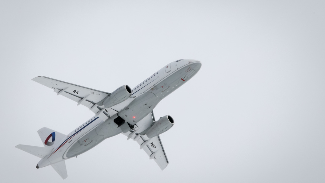    Leonid Faerberg/Globallookpress