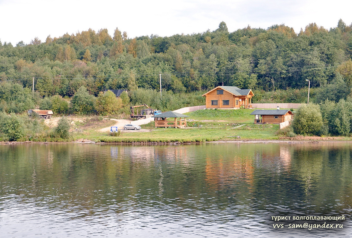 Фото 08.09.2011.