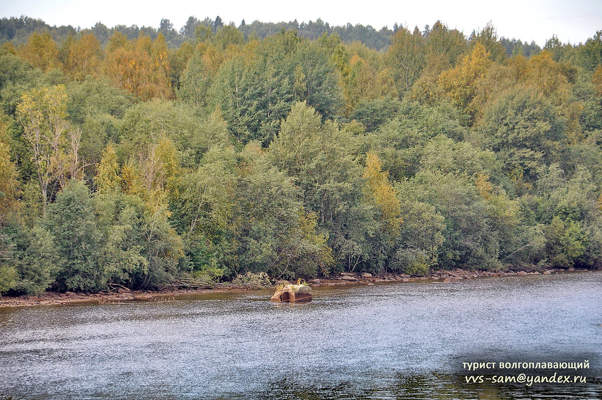 Фото 08.09.2011.