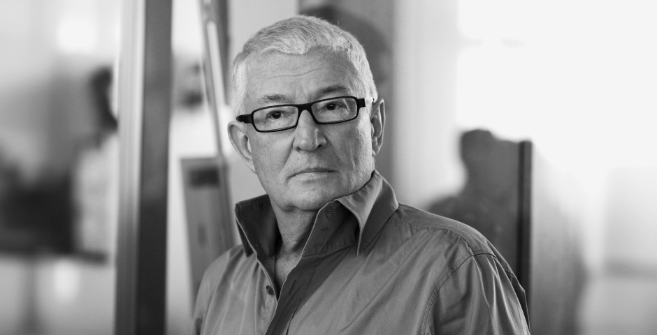 Фото: Евгений Разумный/Ведомости/ТАСС