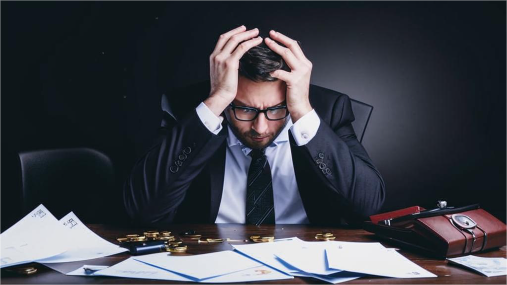 Как не стать жертвой тендерной аферы: что должно насторожить в закупке