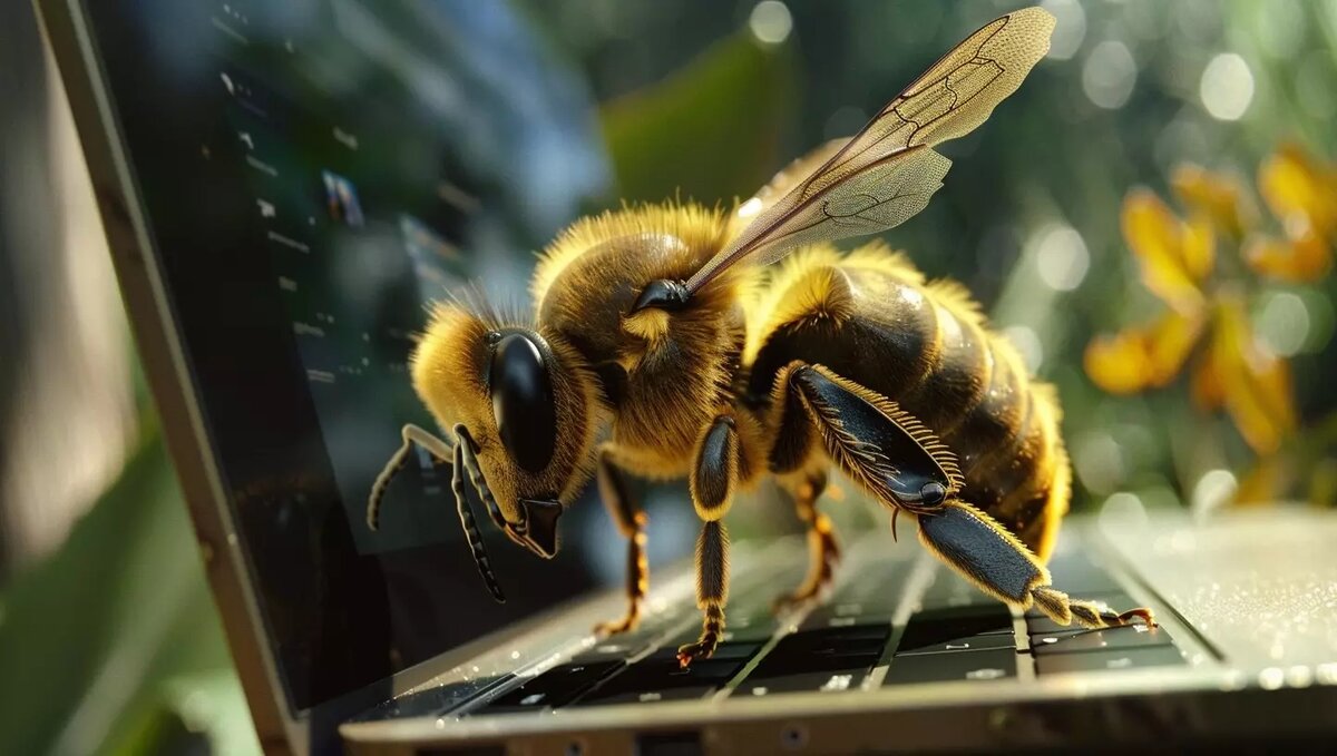     Источник: Изображение Midjourney