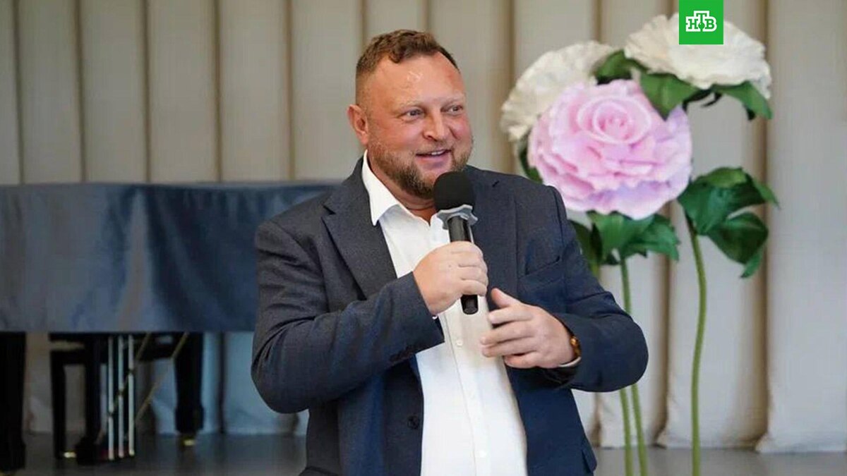    Фото: artyuhin_aleksey / t.me