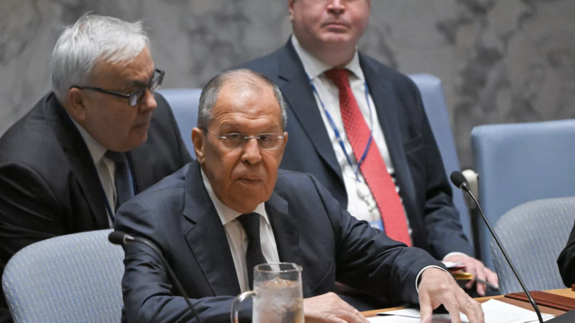    РИА Новости / Сергей Гунеев