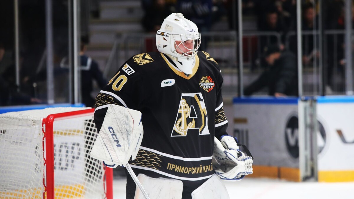 Автор фото: Спорт 25 / sport25.pro