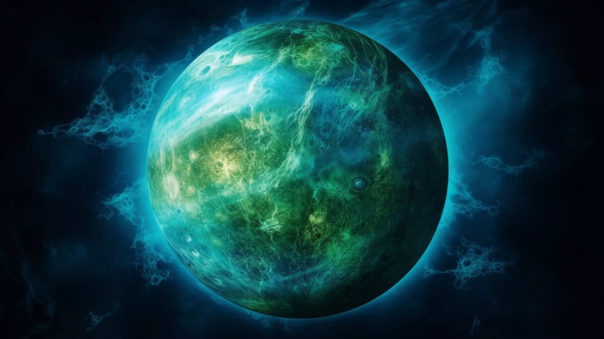     Источник: Изображение Midjourney