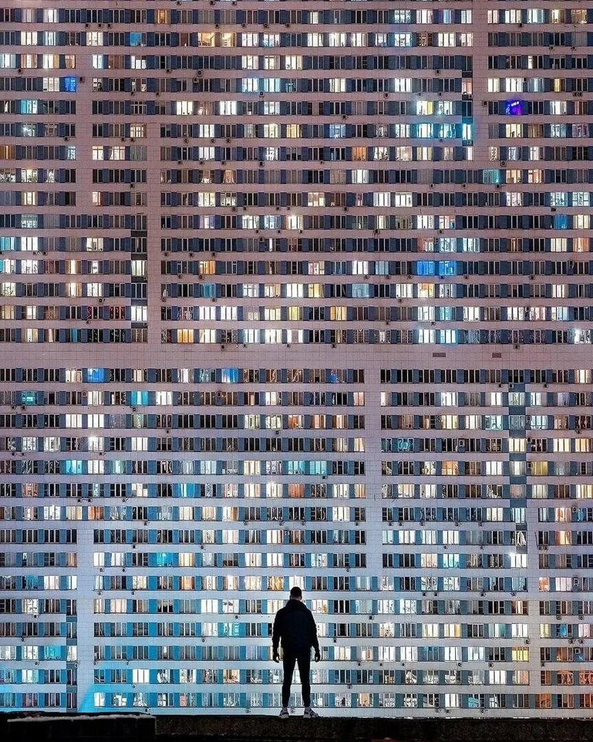 Вот где-то так я себя и чувствовала. Фото из Яндекс картинок для иллюстрации 