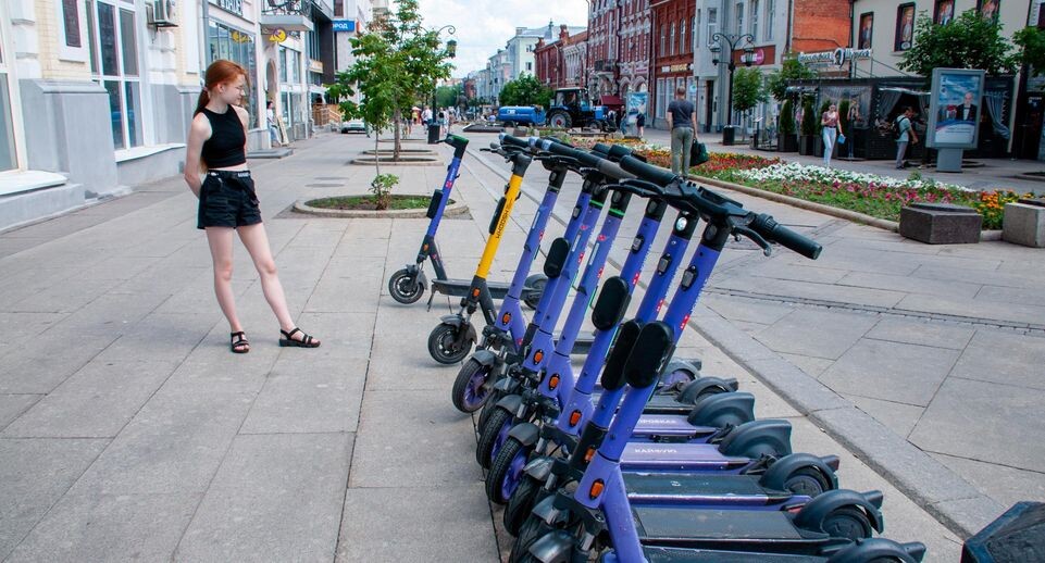    Svetlana Vozmilova / Global Look Press