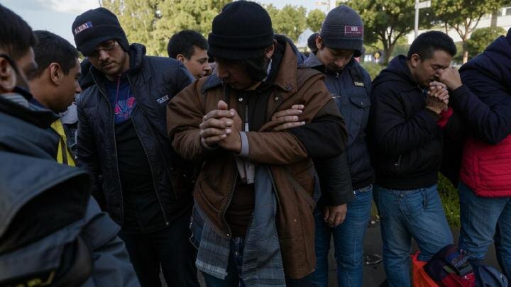 Фото: коллаж Новороссии